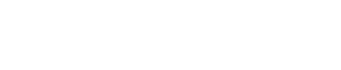 Aula Virtual Formación Continua
