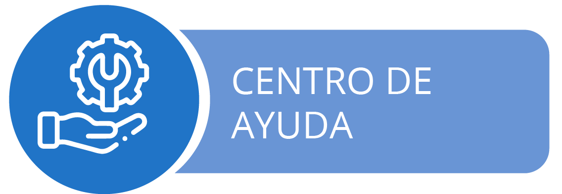 CENTRO DE AYUDA DE MI PERSONAL EN PERSONAL visual data 8
