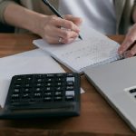 Diplomado en Tributación de las PyMEs