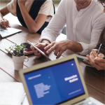 DIPLOMADO EN GESTIÓN DE CONTRATACIONES Y COMPRAS PÚBLICAS