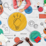 Diplomado en Emprendimiento Conekta ULagos