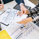 DIPLOMADO EN GESTION LOCAL PARA UNA NUEVA GOBERNANZA