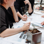 DIPLOMADO EN PLANIFICACIÓN Y CONTROL EN LA GESTIÓN PÚBLICA