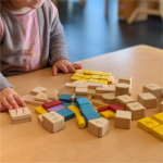 DIPLOMADO EN PSICOMOTRICIDAD EDUCATIVA