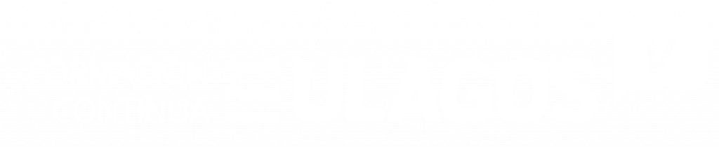 Img-Logo-1024x210-1