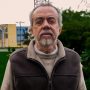 AGutierrez