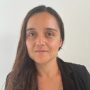 Armado docentes-02