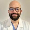 Dr. Mario Grage Barría