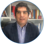 Armado docentes1-07