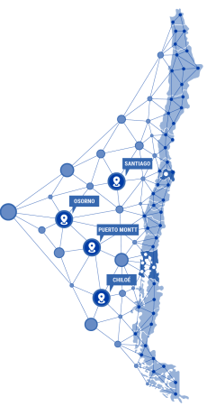 Armado_Web_FC_2024-19