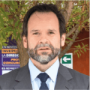 Equipo-FC-07-150x150-1-rmz7sw8fwpa6wvg2fxn3jccpduwphqu7czdnsoubk4