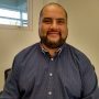 Felipe-Barria-Garcia-rlbmpgll7281ccsk26hhewoi45dxdk5oggxsiisq9w