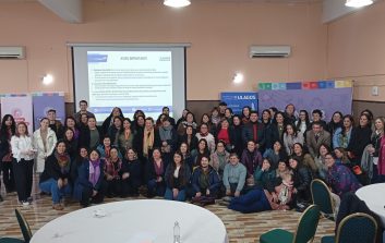 IMG_20250530_130620