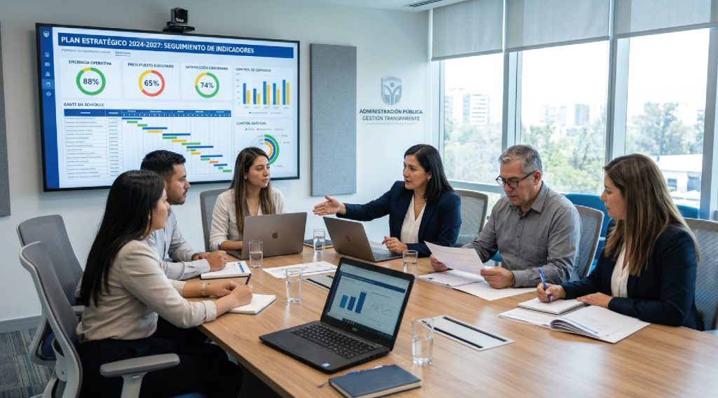 Img-Web Diplomado en Planificación y Control en la Gestión Pública 2026-01