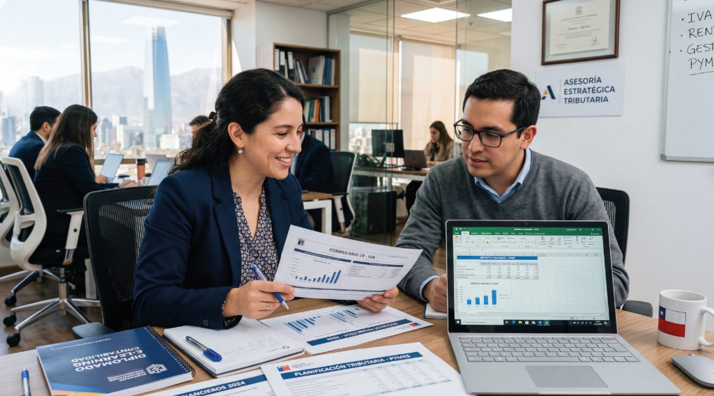 Img-Web Diplomado en Tributación de las PyMEs-01