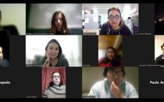 Planificacion-y-Control-en-la-Gestion-Publica-Sence-01