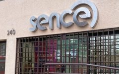 Principal Diplomado-en-Liderazgo-gestion-de-conflictos-y-negociacion-en-instituciones-publicas-2026