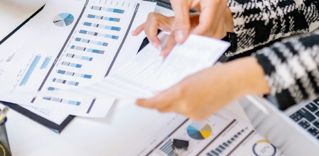 Programa-Diplomado-en-Gestion-Local-para-una-Nueva-Gobernanza-01