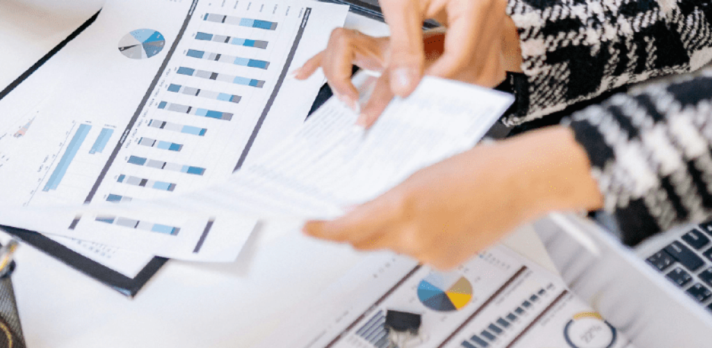 Programa-Diplomado-en-Gestion-Local-para-una-Nueva-Gobernanza-01