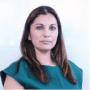SusaneDiaz-Salud-1-qj4e1btur9a0tqlw3gdz8nzg1t0yyfjbmgqh8grguc-rlbm5qxfv58jurfe65q5mdrhm8jsy2wc2we76m0yro