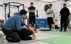 Workshop2