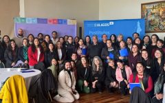 formacionbanner