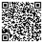 qr-code-Diplomado-Gobernanza-300x300