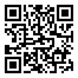 qr-code EPJA 2025