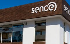 sence-1280x443