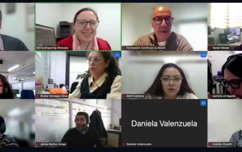 vlcsnap-2025-08-01-10h11m24s923-copia-1280x443